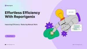 Shopify Reports Automation : How Analytics App Reduce Manual Work