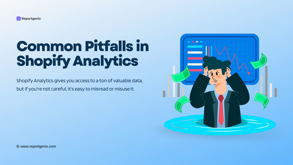 The Ultimate Guide to Shopify Analytics App: Boost Your Store's Performance in 2025 8 The Ultimate Guide to Shopify Analytics App: Boost Your Store's Performance in 2025