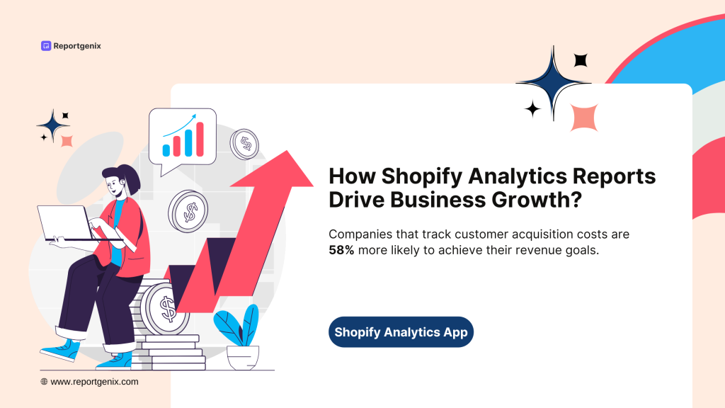 The Ultimate Guide to Shopify Analytics App: Boost Your Store's Performance in 2025 7 The Ultimate Guide to Shopify Analytics App: Boost Your Store's Performance in 2025