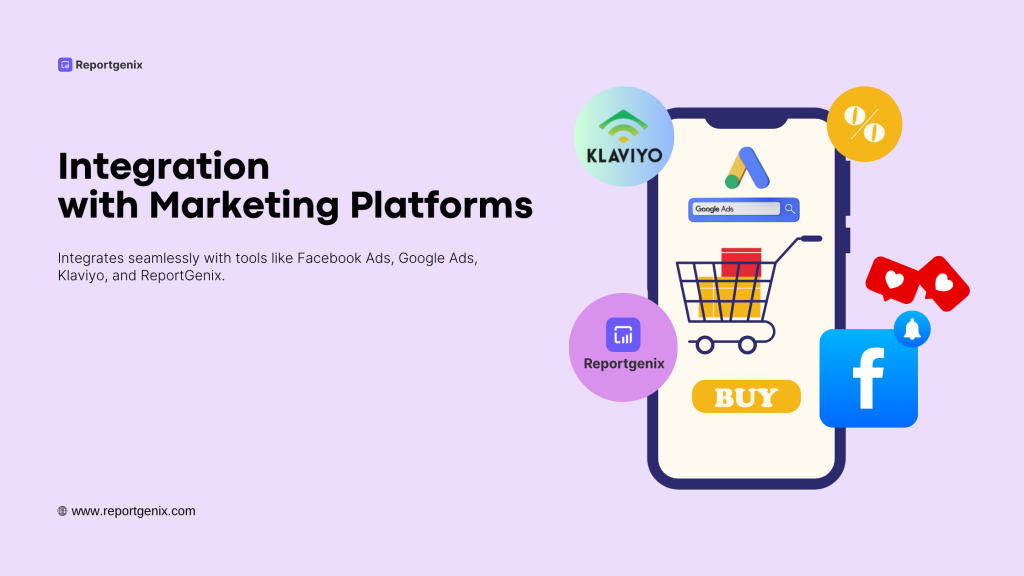 The Ultimate Guide to Shopify Analytics App: Boost Your Store's Performance in 2025 5 The Ultimate Guide to Shopify Analytics App: Boost Your Store's Performance in 2025
