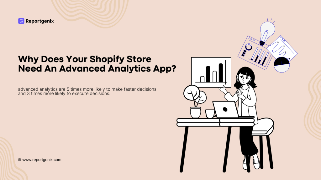 The Ultimate Guide to Shopify Analytics App: Boost Your Store's Performance in 2025 3 The Ultimate Guide to Shopify Analytics App: Boost Your Store's Performance in 2025
