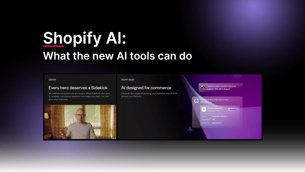 Shopify Reports and Reportgenix: Side-by-Side Guide 6 reportgenix-vs-shopify-reports-feature-breakdown