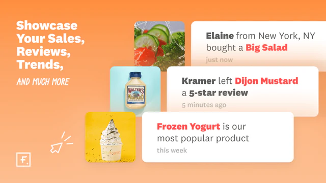 Shopify sales popup and social proof apps showcasing real-time notifications, banners, and trust-building features to boost conversions