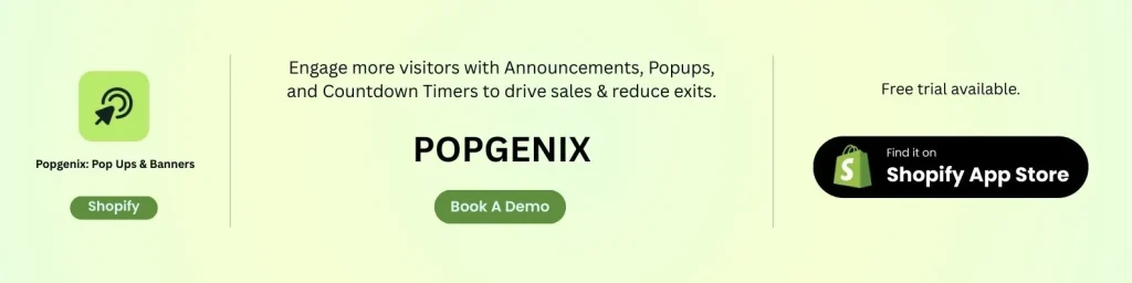 Main Cta popgenix