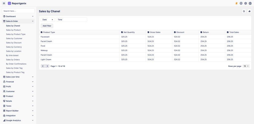 Discover the most common Shopify analytics issues in 2025, why they happen, and how to fix reporting problems with advanced tools.
