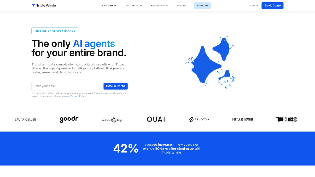 Want to have a look at the Better Reports alternatives? Explore the top 5 tools for sales tracking of your Shopify stores! 