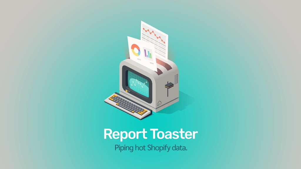 Want to have a look at the Better Reports alternatives? Explore the top 5 tools for sales tracking of your Shopify stores! 