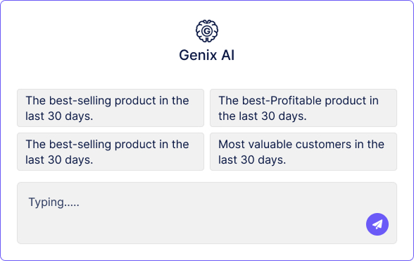 Genix AI Analytics 4 BG 5 1
