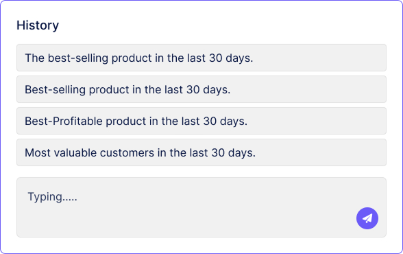 Genix AI Analytics 3 BG 6 1