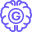 Home 29 Icon 2