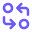 Home 33 Icon