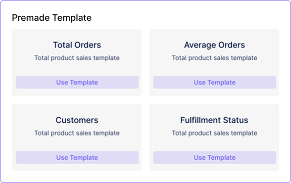 Reportbuilder 3 Image 17 2