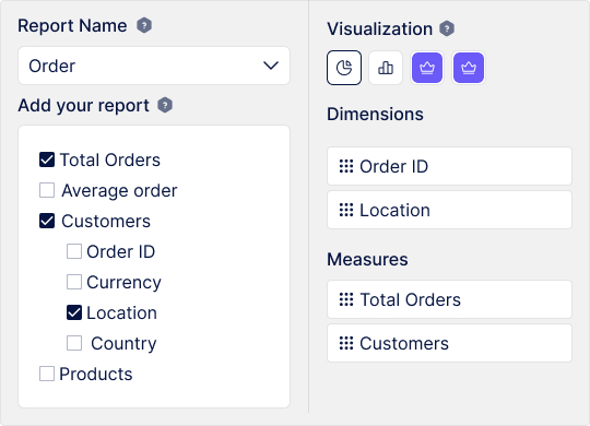 Reportbuilder 2 db89cdbbc1a74959b89642bf32335859ff01338e