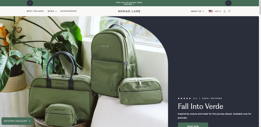 Shopify vs WordPress 2025: Which Platform Is Better for Your Online Store? 8 image 13