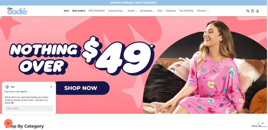 Shopify vs WordPress 2025: Which Platform Is Better for Your Online Store? 9 image 14