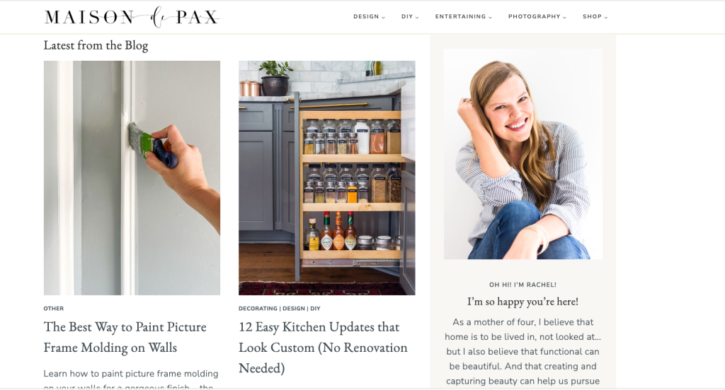 Shopify vs WordPress 2025: Which Platform Is Better for Your Online Store? 10 image 15