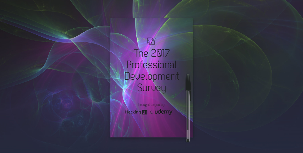 Shopify vs WordPress 2025: Which Platform Is Better for Your Online Store? 11 image 16