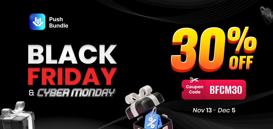 Best Shopify apps for Black Friday 2025 dashboard showing Reportgenix analytics and Popgenix popups