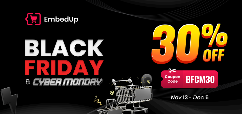 Best Shopify apps for Black Friday 2025 dashboard showing Reportgenix analytics and Popgenix popups