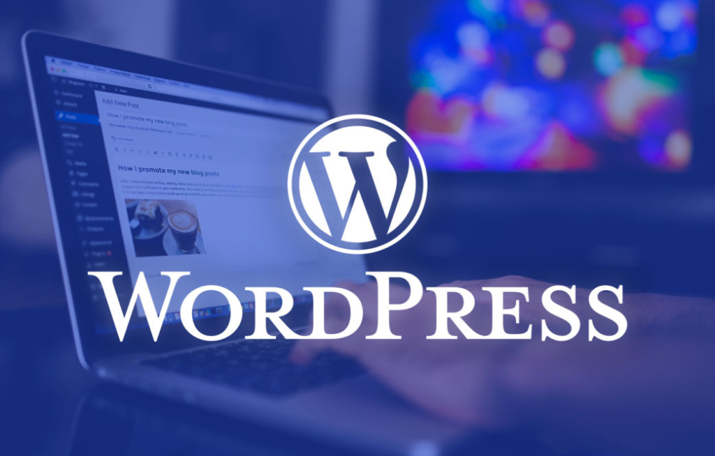 Shopify vs WordPress 2025: Which Platform Is Better for Your Online Store? 4 shopify vs wordpress 2025 ecommerce comparison