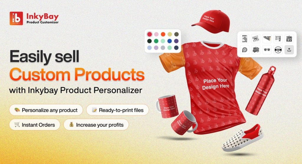 Best Shopify apps for Black Friday 2025 dashboard showing Reportgenix analytics and Popgenix popups