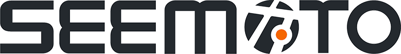 Home 17 logo