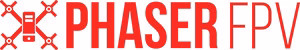 Home 14 phaser logo